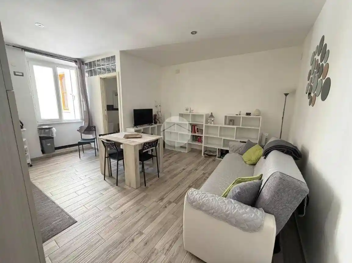 Casa indipendente in vendita a Sassari