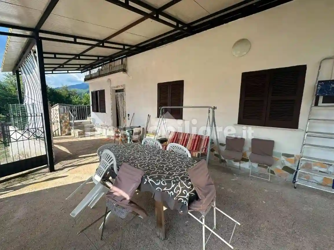Casa indipendente - foto 3