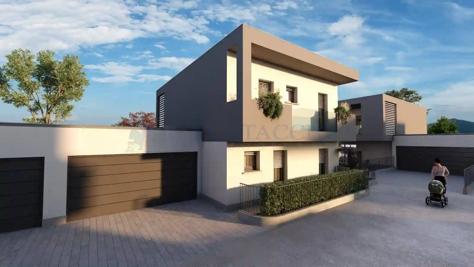 Progetto - foto 4