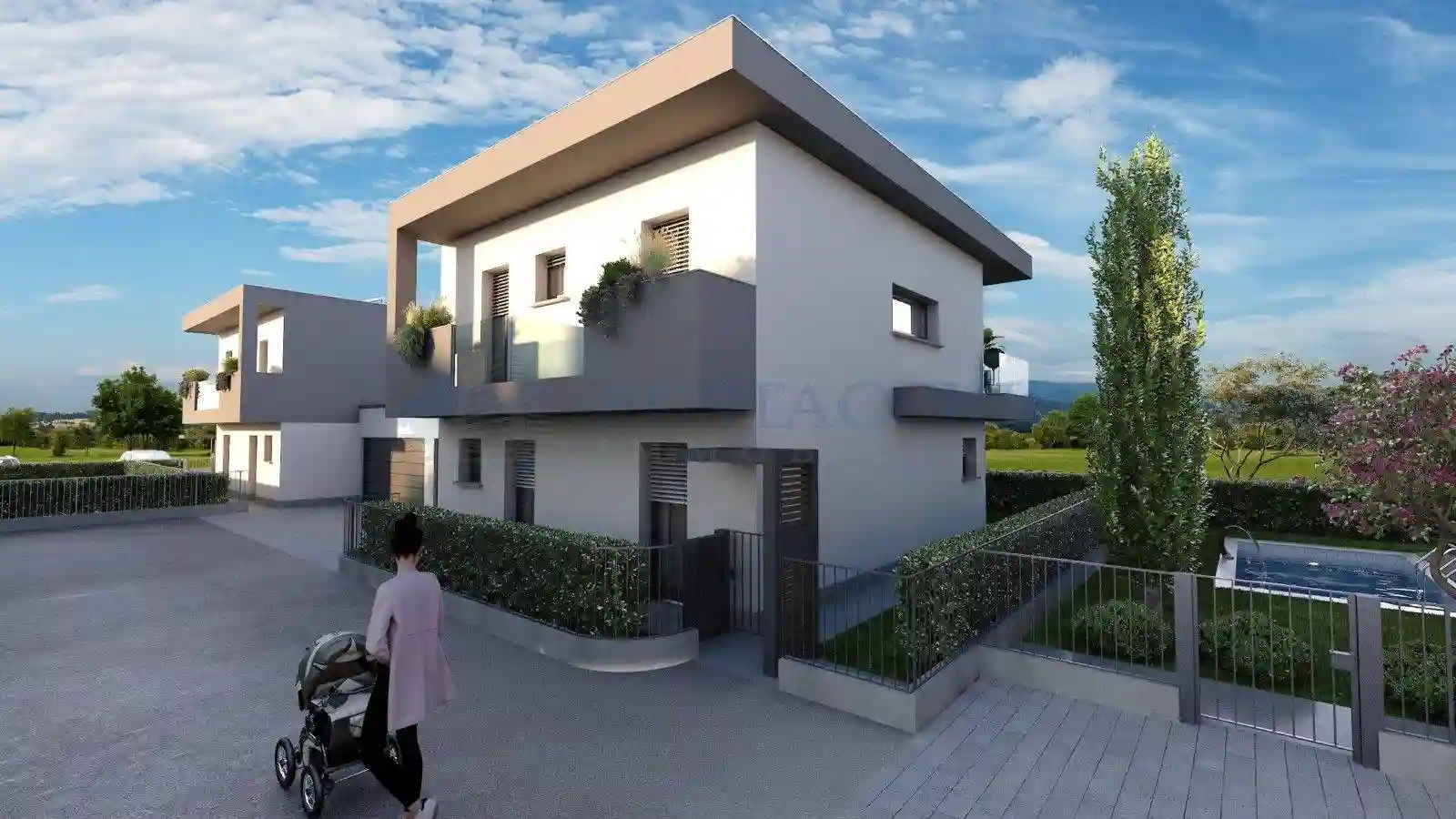 Progetto - foto 5