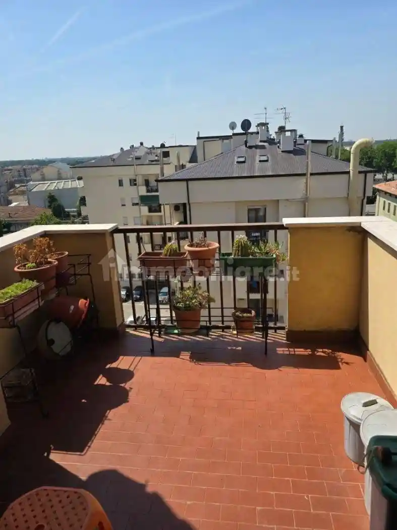 Appartamento in vendita a Verona