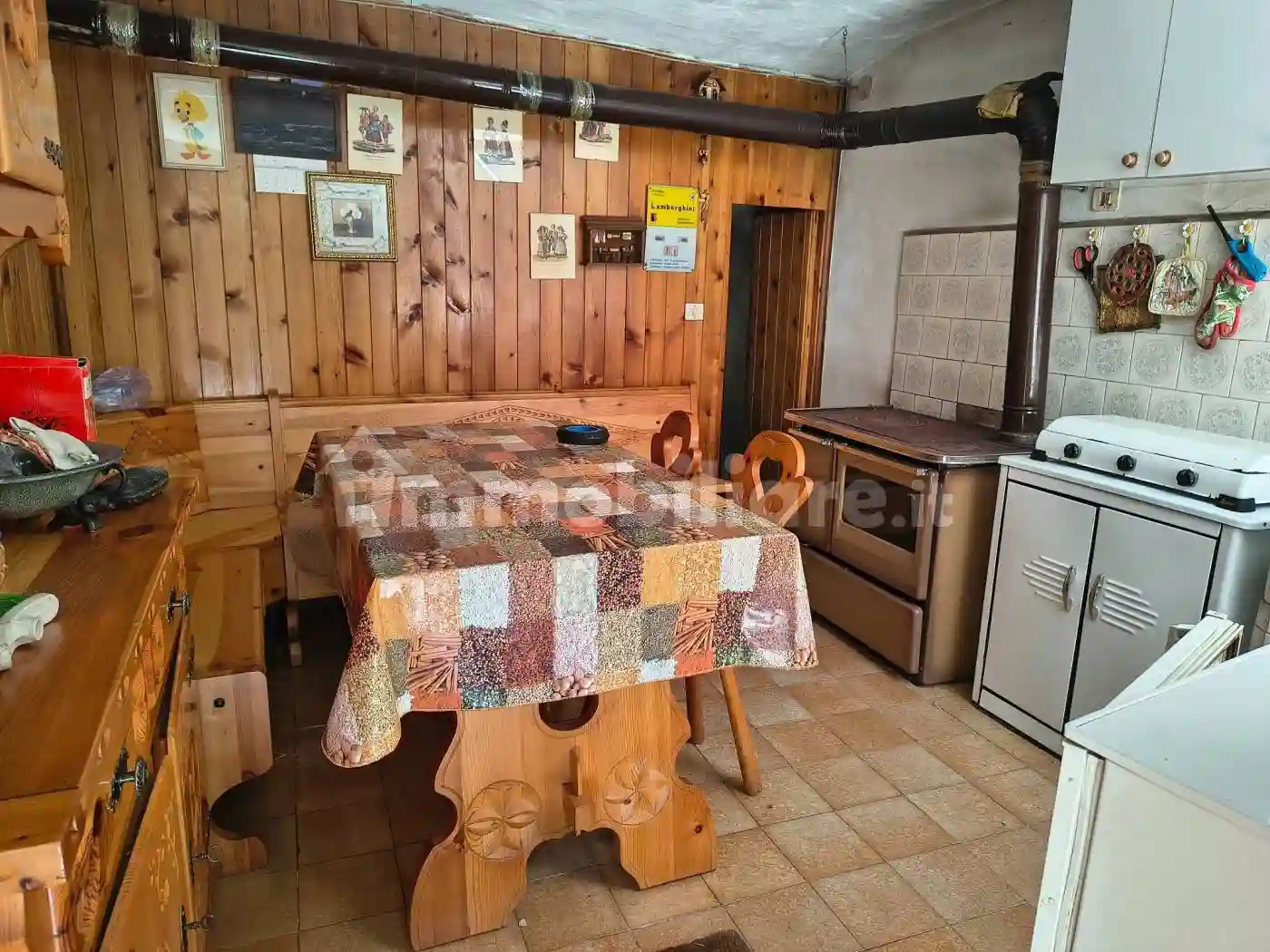 Rustico - Casale - foto 2