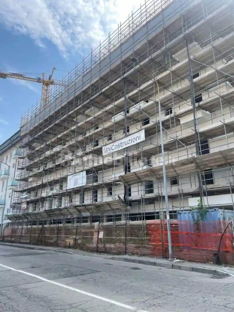 Progetto - foto 5
