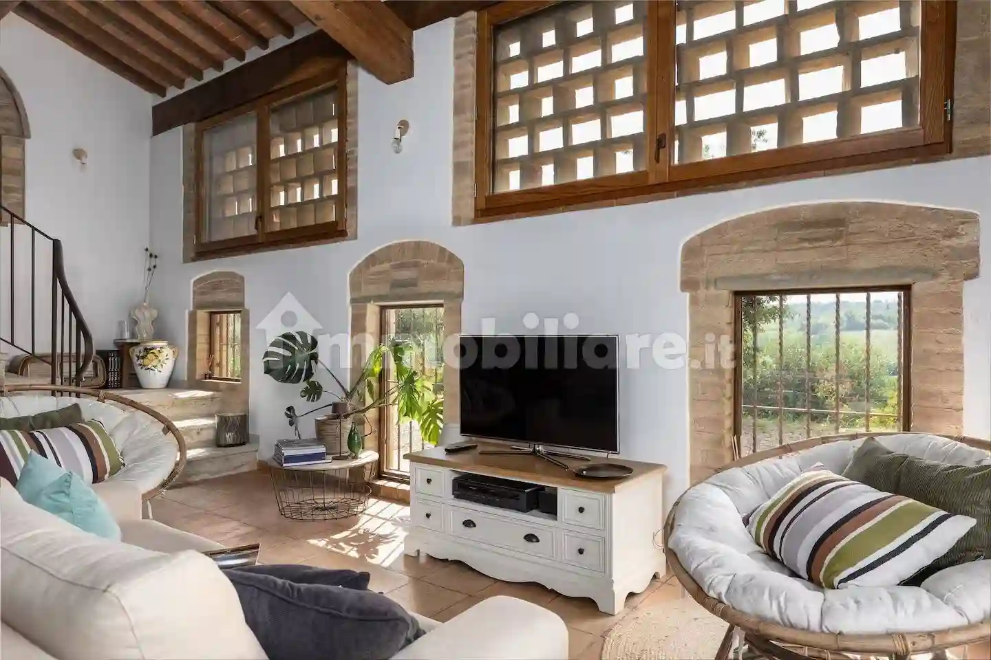 Rustico - Casale - foto 4