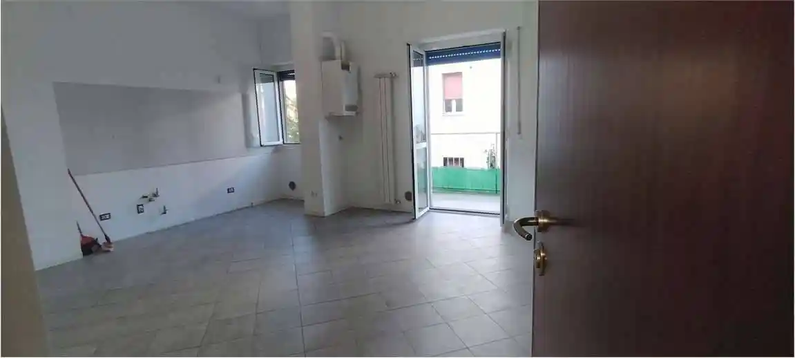 Appartamento in affitto a Cesano Boscone