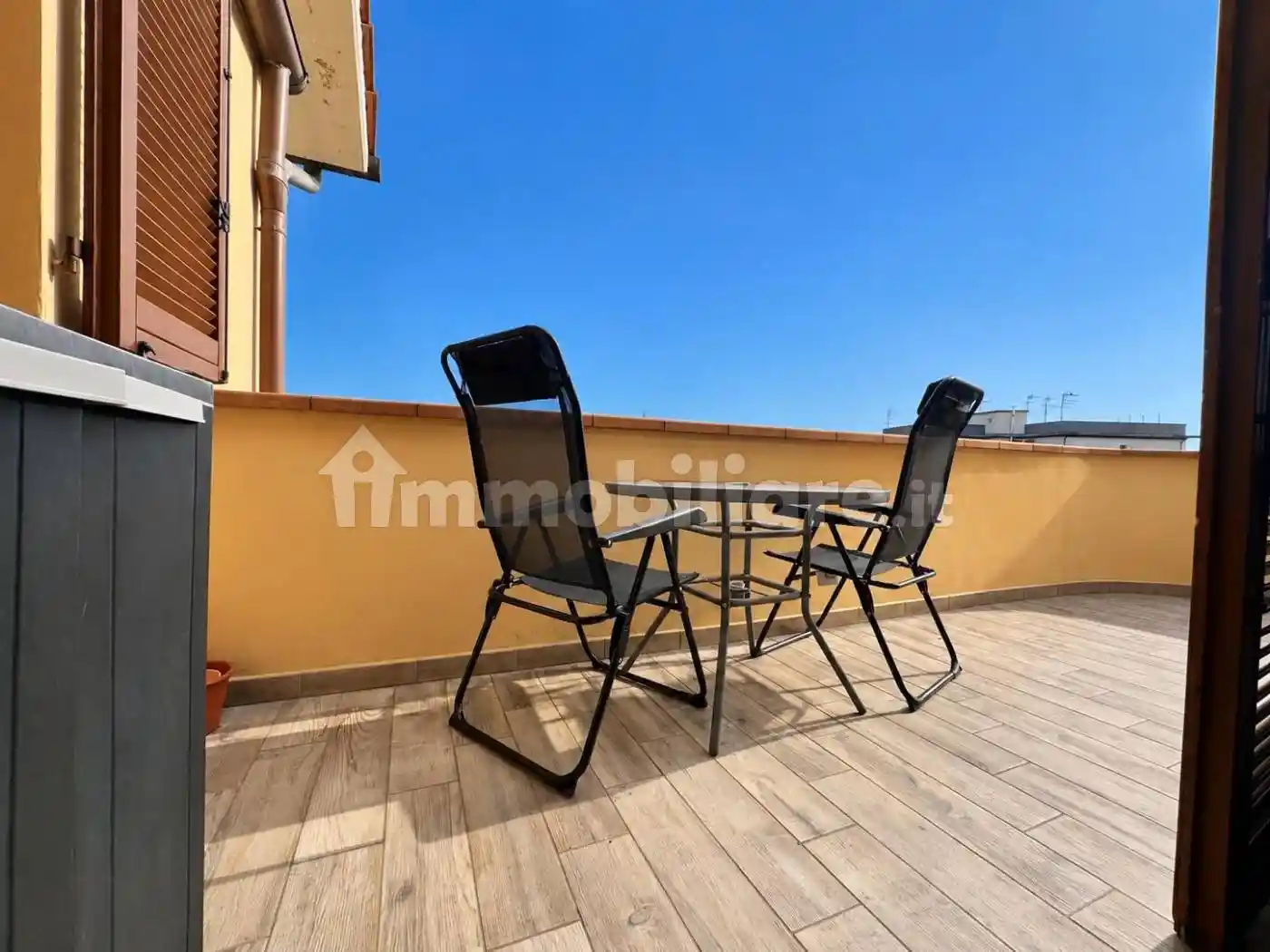 Appartamento in vendita a Empoli