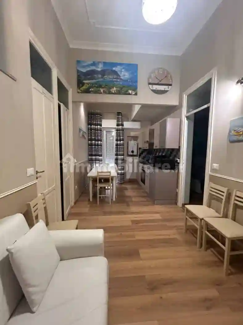 Loft - foto 2