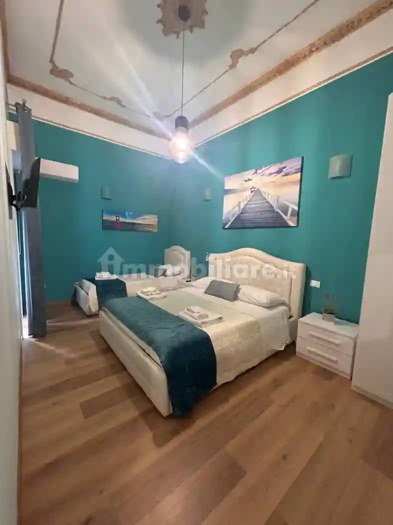 Loft - foto 4