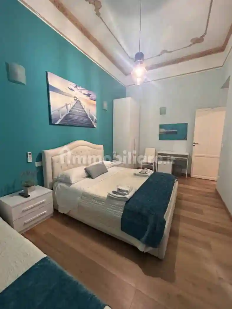 Loft - foto 5