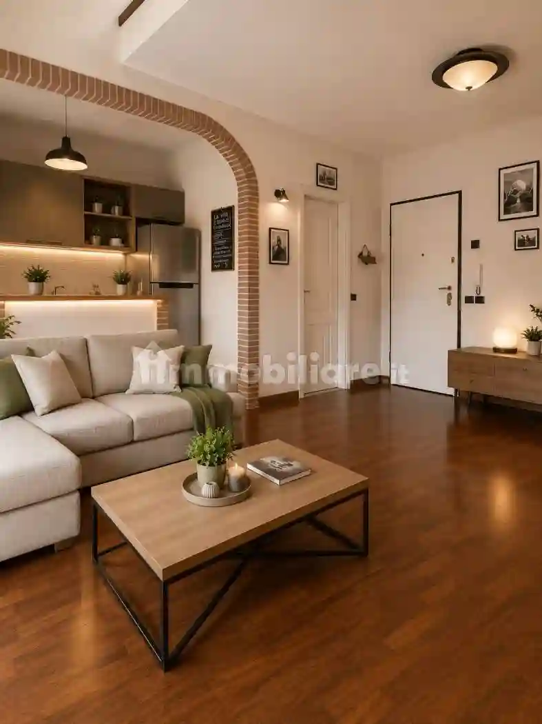 Attico - Mansarda - foto 5