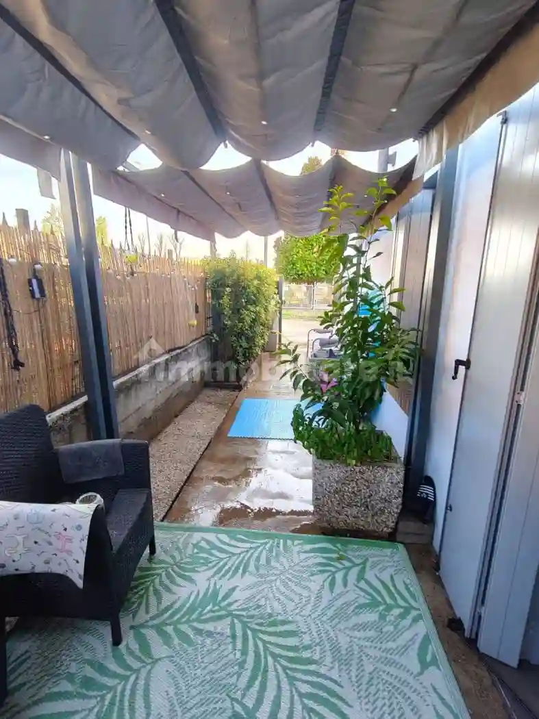 Casa indipendente - foto 5