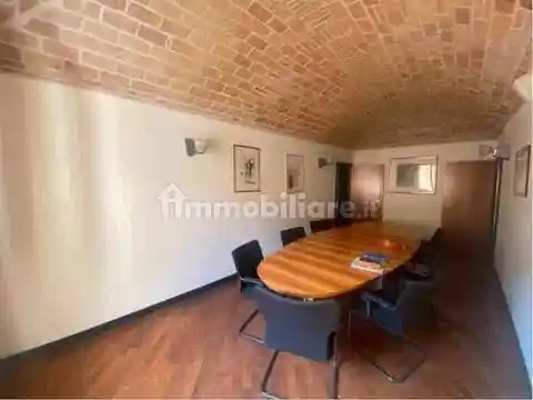 Appartamento in vendita a Voghera