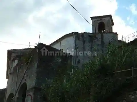 Rustico - Casale in vendita a Fivizzano