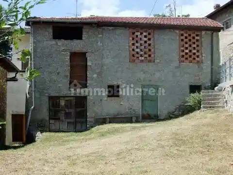 Rustico - Casale in vendita a Villa Minozzo