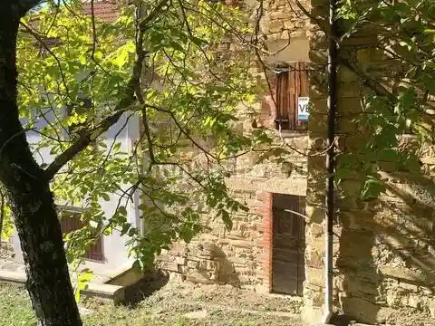 Rustico - Casale in vendita a Montefiorino