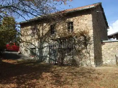 Rustico - Casale in vendita a Villa Minozzo