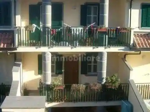 Villa in vendita a Fondi