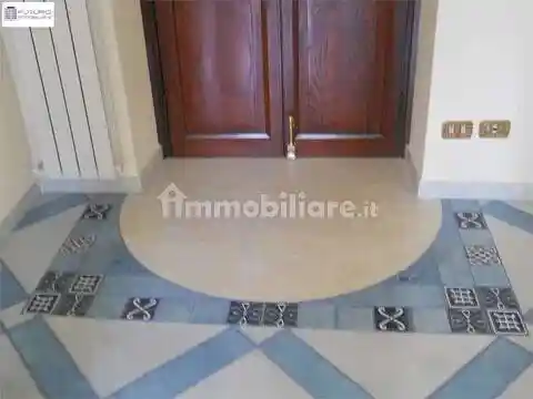 Appartamento in vendita a Fondi