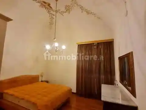 Appartamento in vendita a Pisa