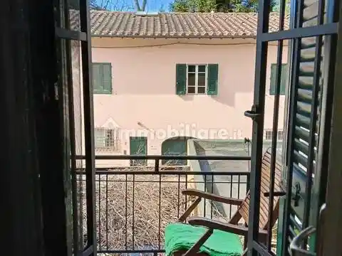 Appartamento in vendita a Pisa