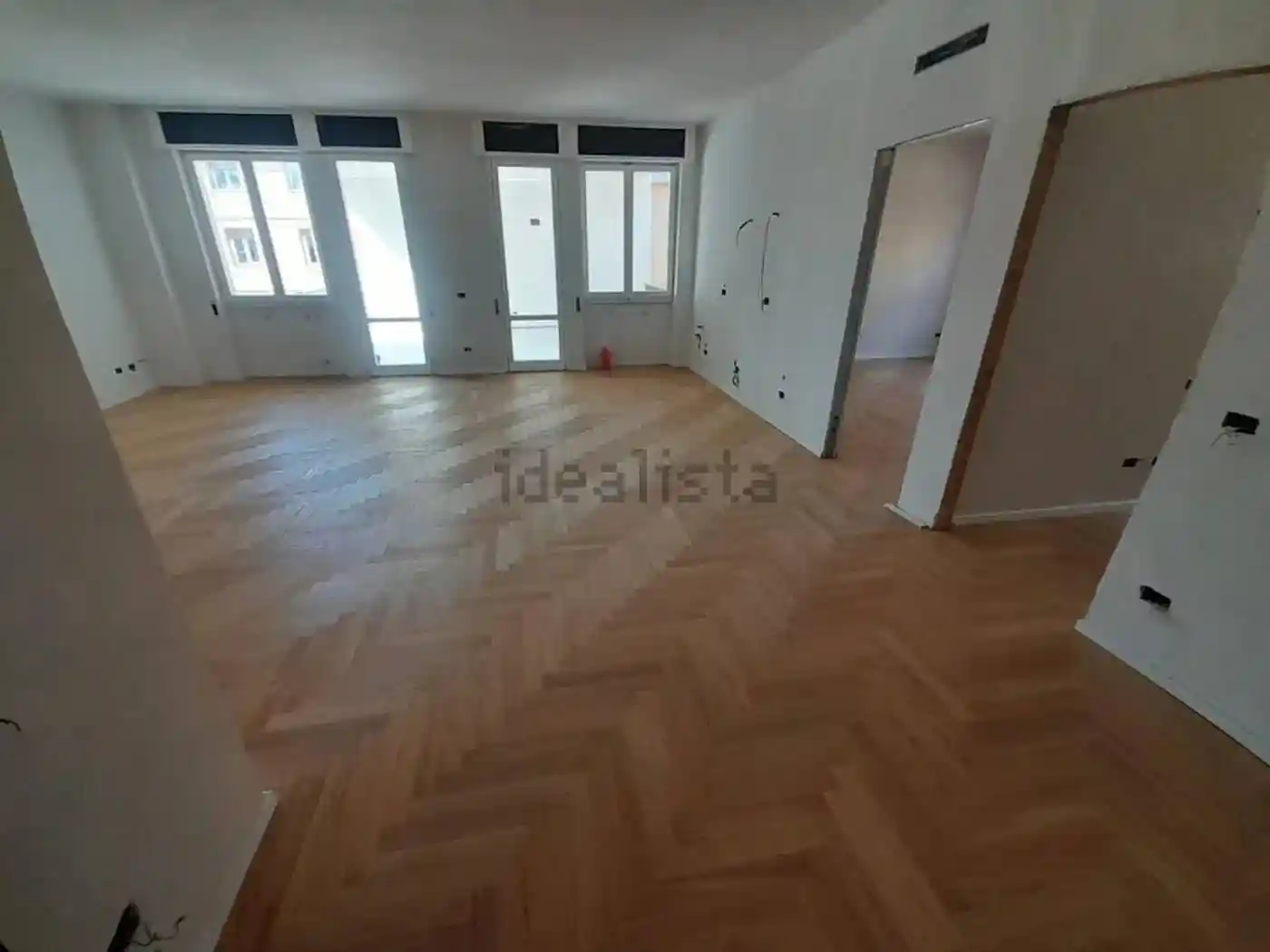 Appartamento in vendita a Pisa