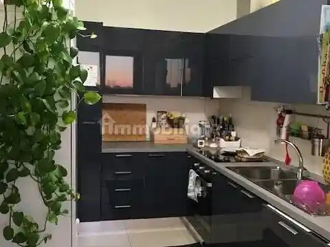 Appartamento in vendita a Pisa