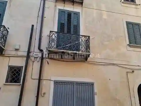 Palazzo - Edificio - foto 3