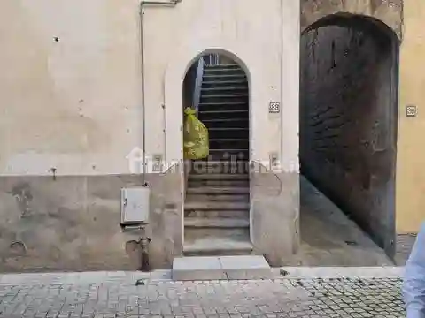 Palazzo - Edificio - foto 4