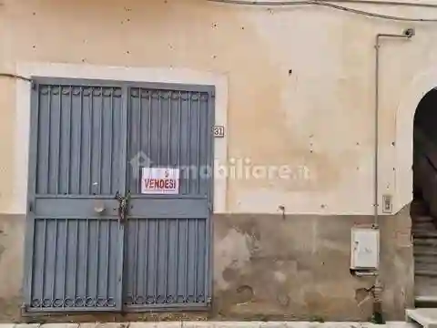 Palazzo - Edificio - foto 5