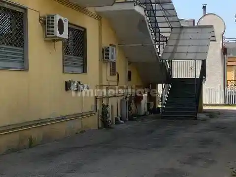 Appartamento in vendita a Castelvenere
