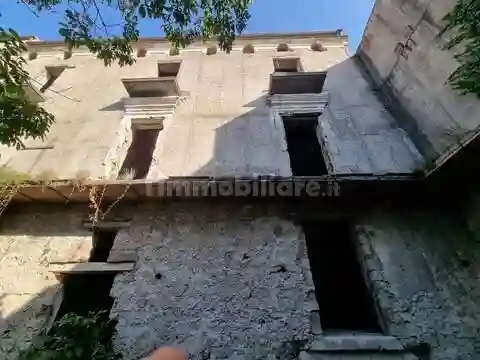 Palazzo - Edificio - foto 3