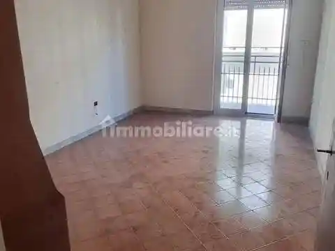 Appartamento in vendita a Afragola