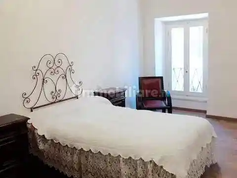 Casa indipendente in affitto a Arezzo