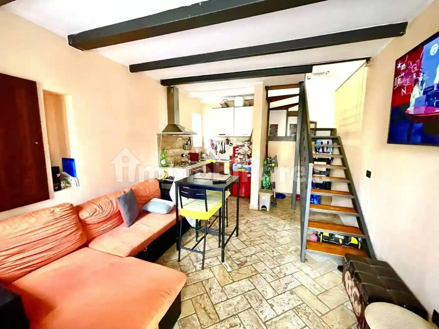 Casa indipendente - foto 4