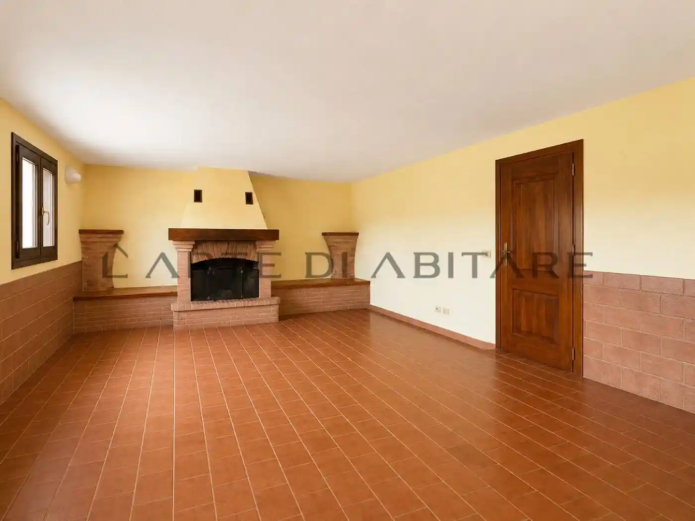 Villa in vendita a Zero Branco