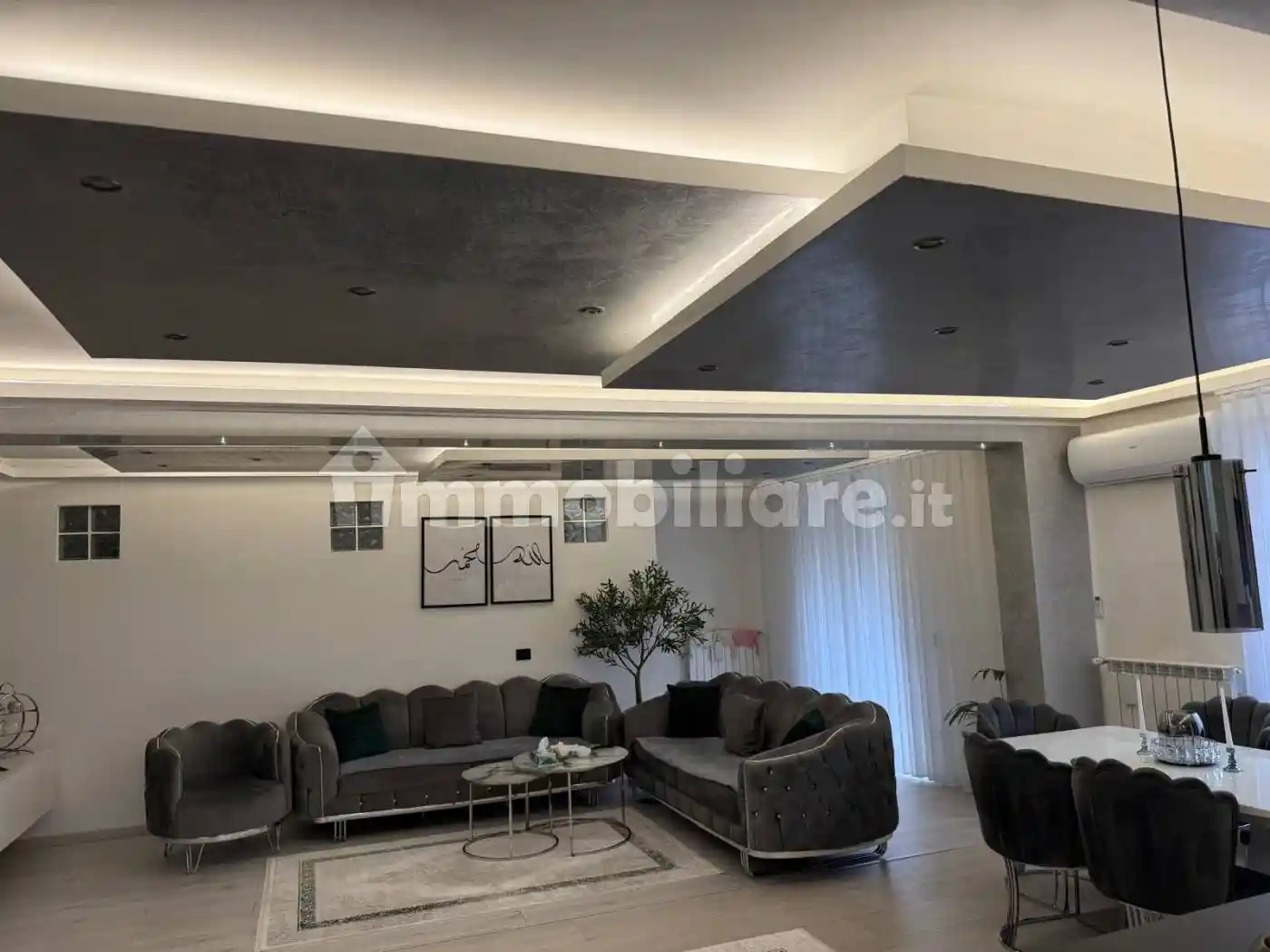 Casa indipendente in vendita a Nereto