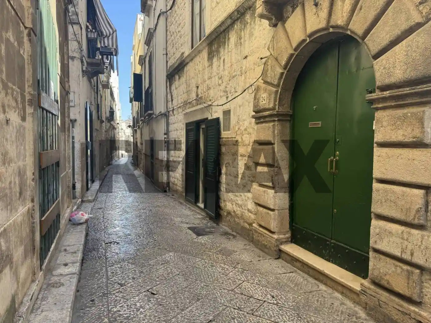 Appartamento in vendita a Bitonto