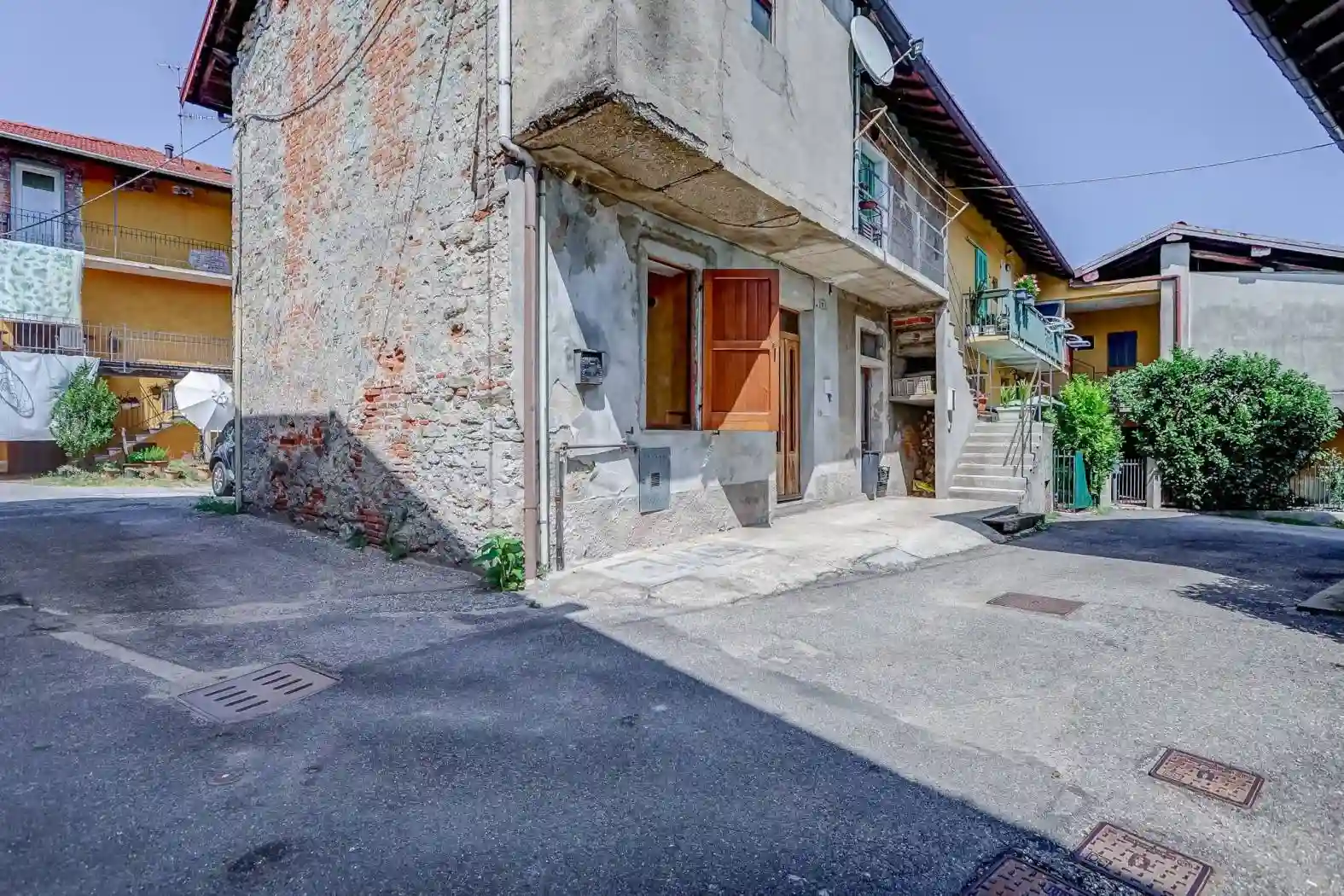 Casa indipendente - foto 2