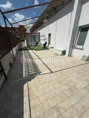 Attico - Mansarda - foto 3