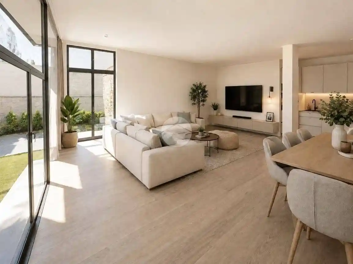 Appartamento in vendita a Riva del Garda
