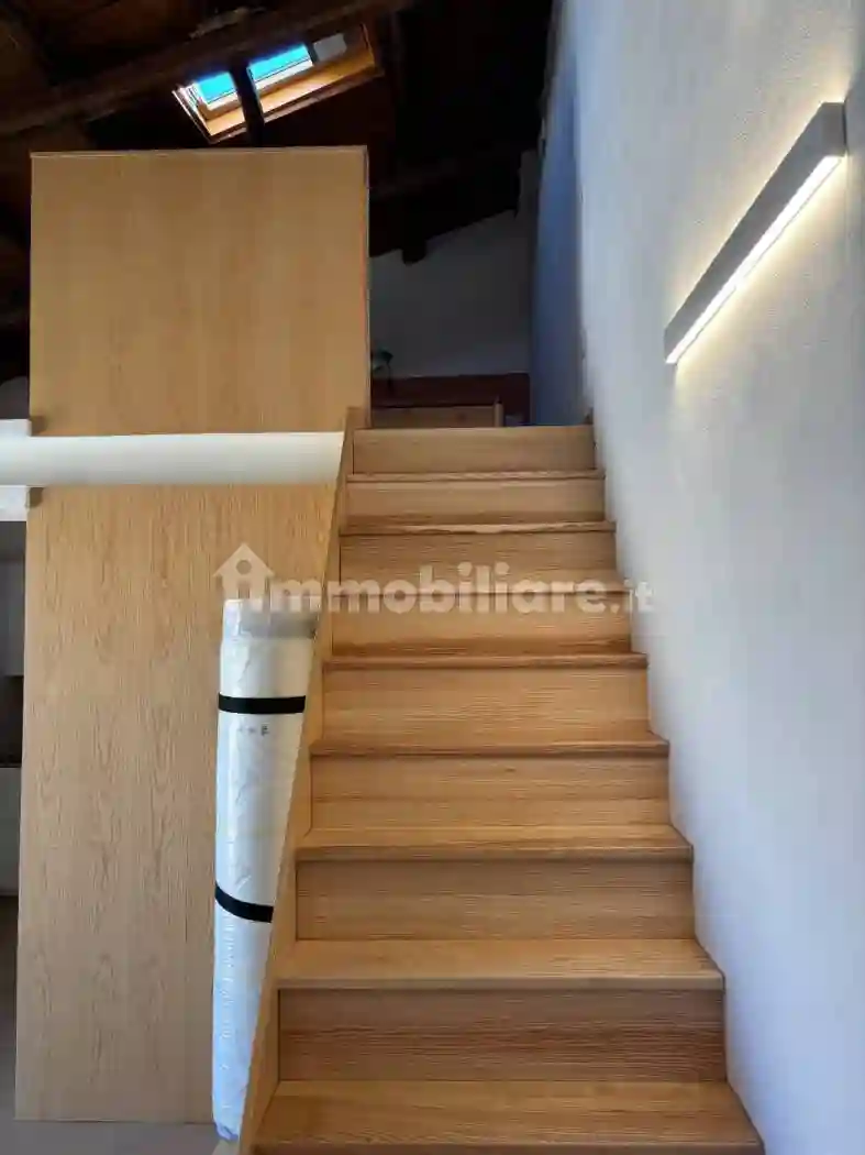 Attico - Mansarda - foto 3