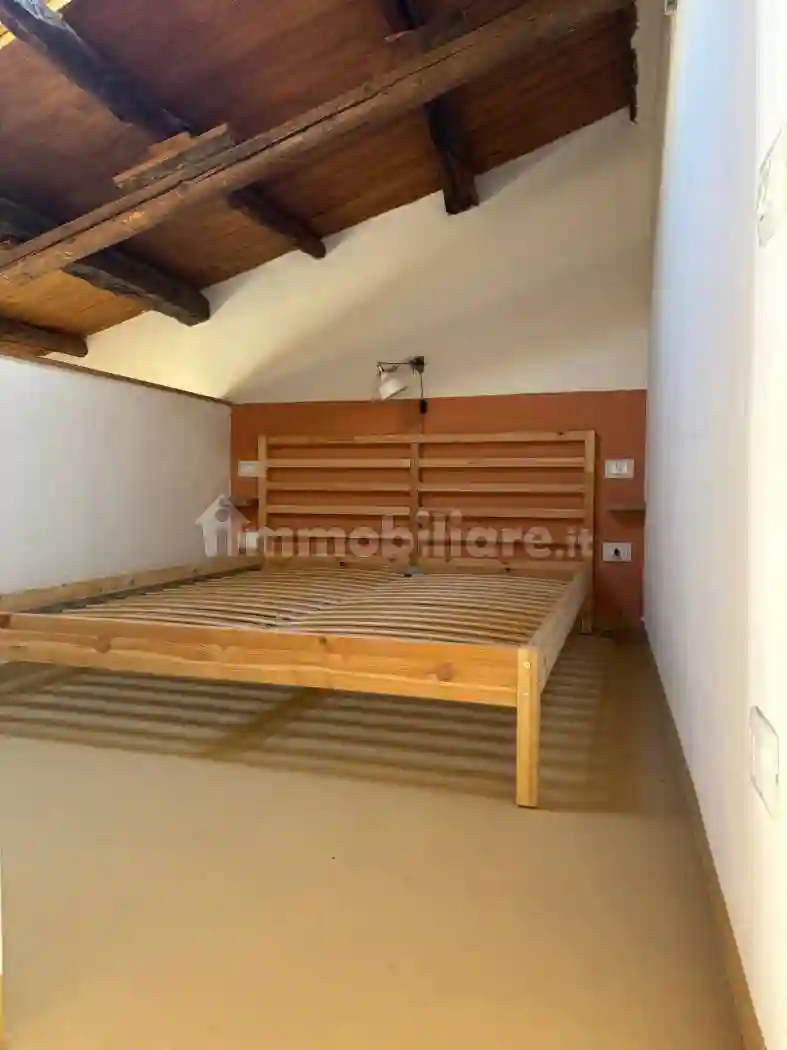 Attico - Mansarda - foto 4