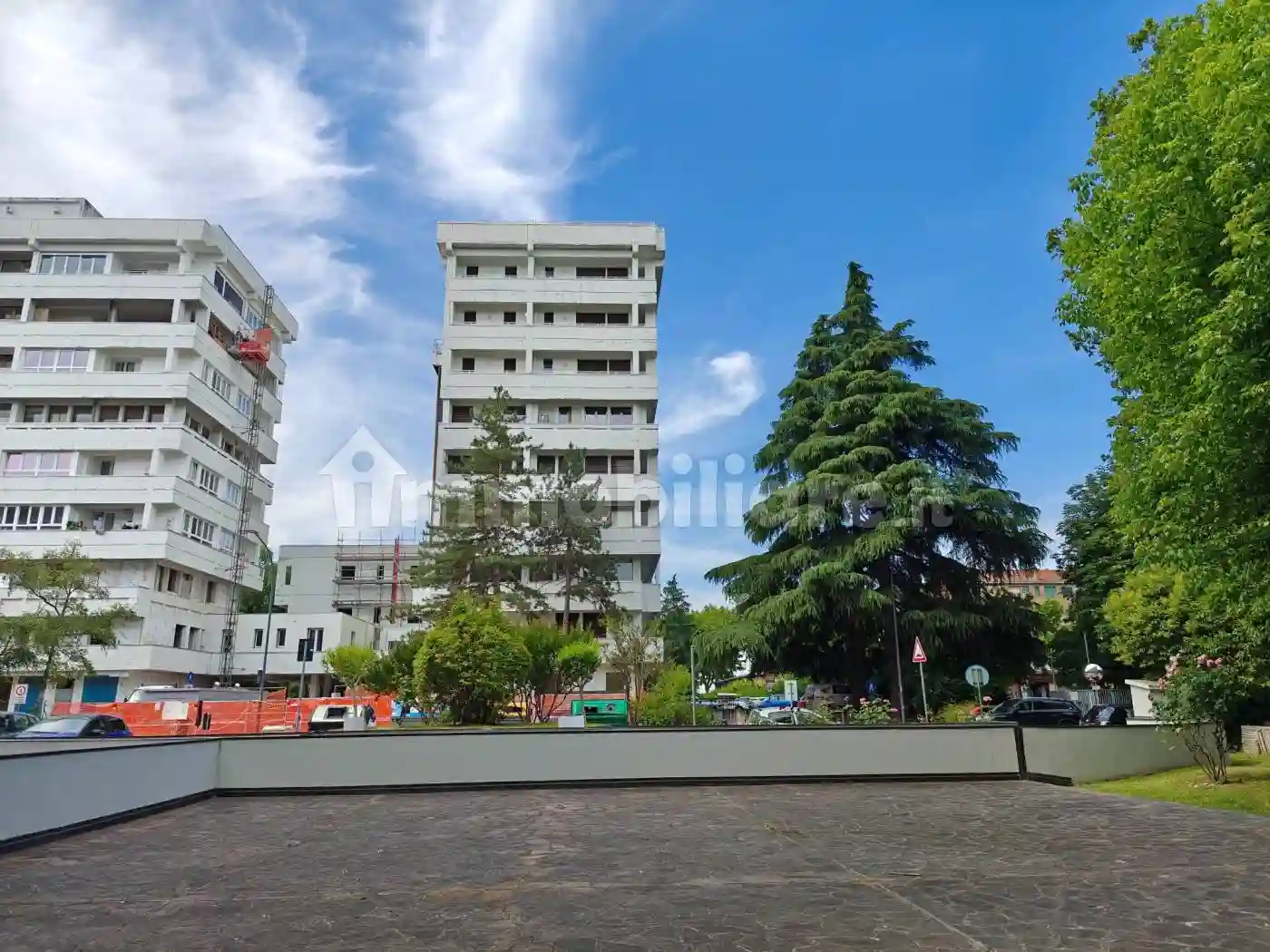 Progetto - foto 2