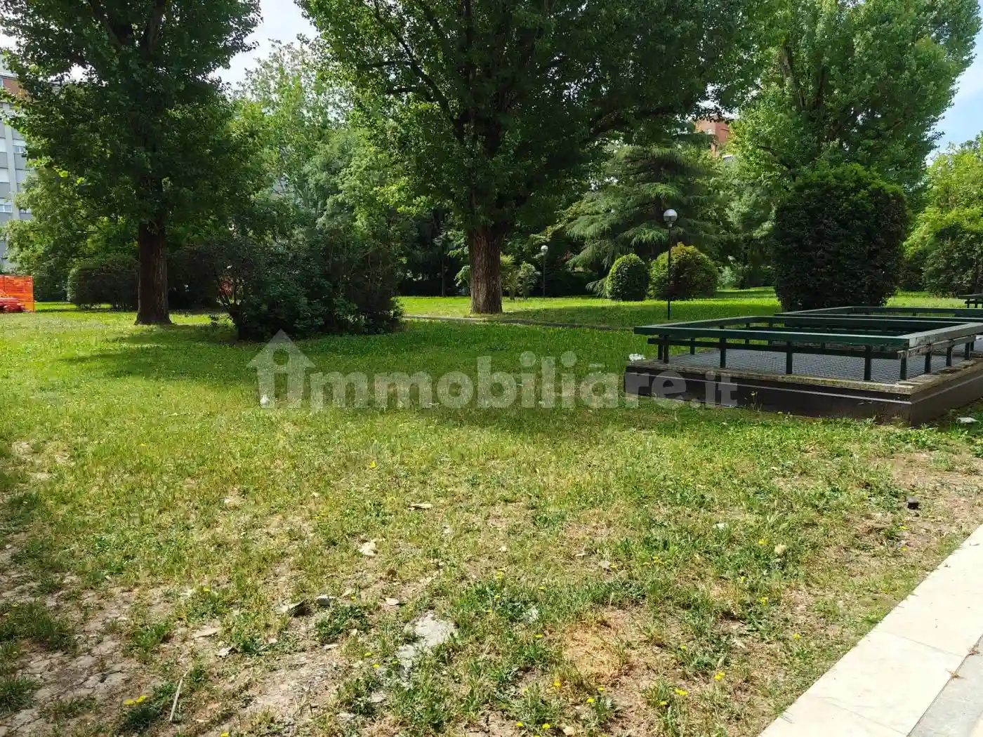 Progetto - foto 3