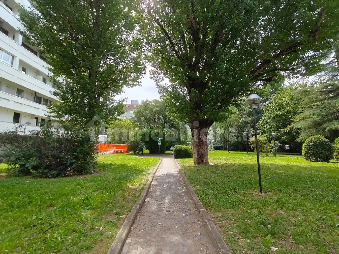 Progetto - foto 4