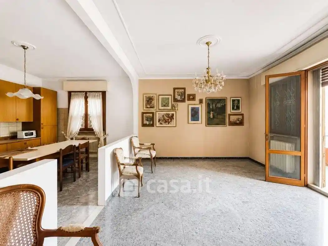 Casa indipendente in vendita a Selvazzano Dentro