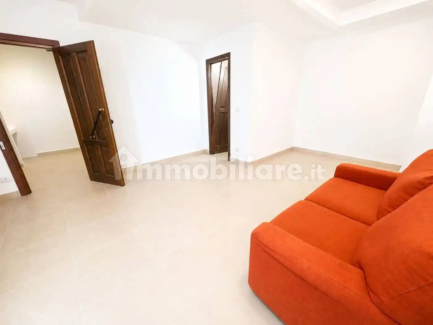 Appartamento in vendita a Sant'Ambrogio di Torino