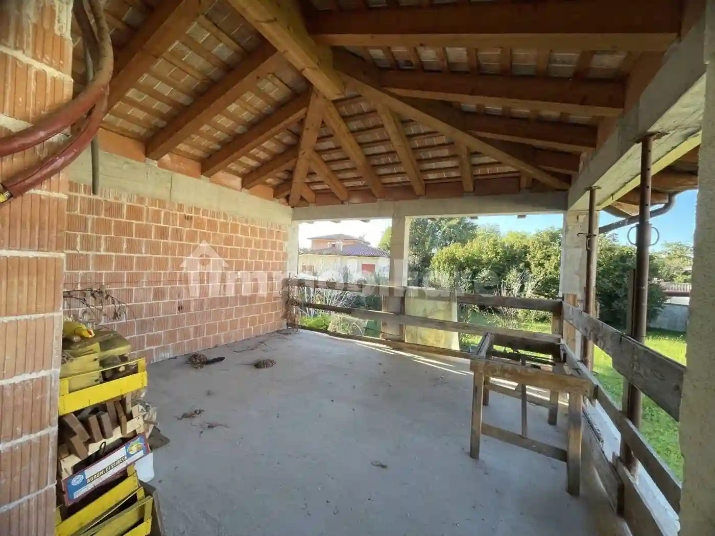 Casa indipendente - foto 2