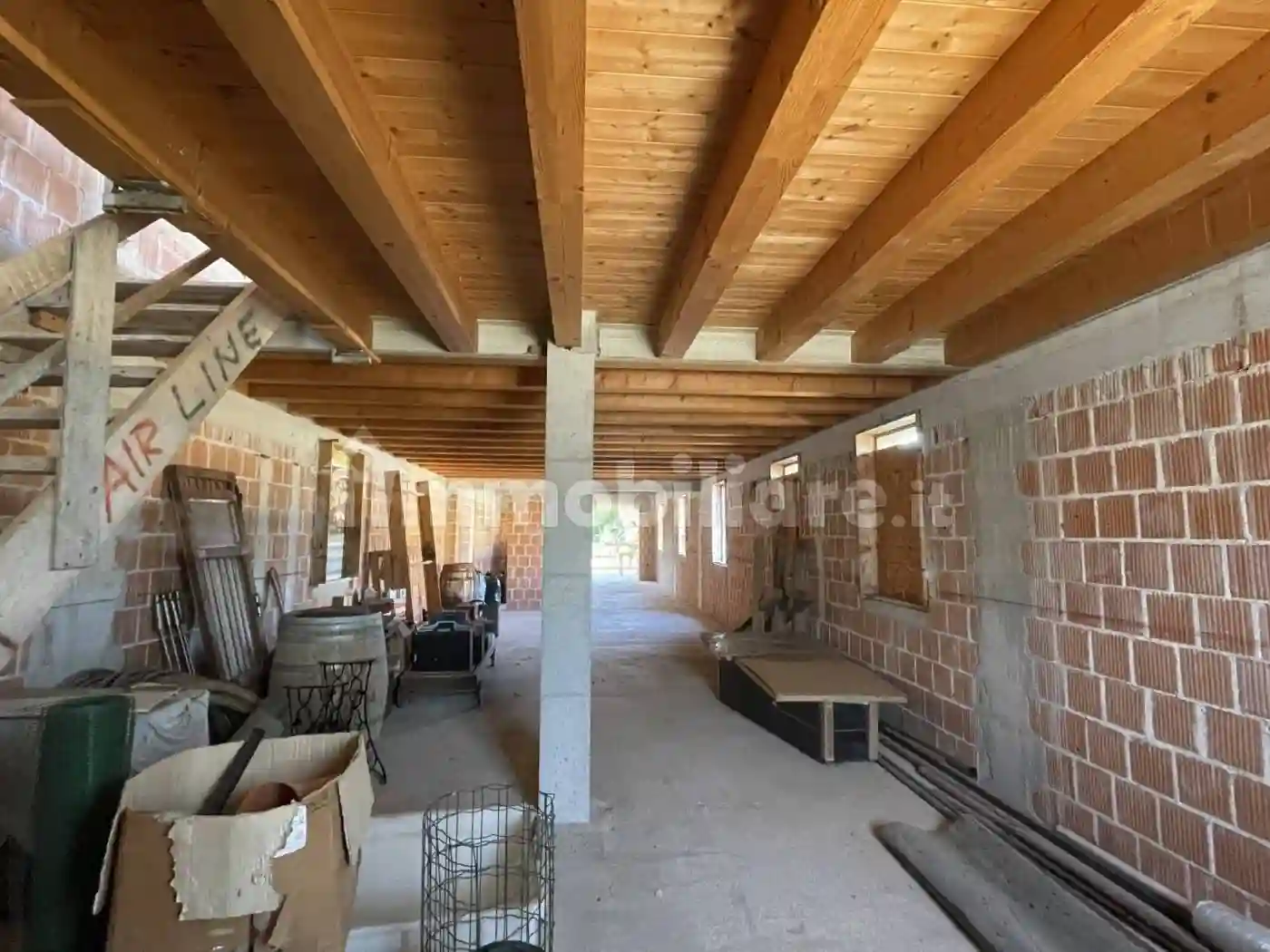 Casa indipendente - foto 5