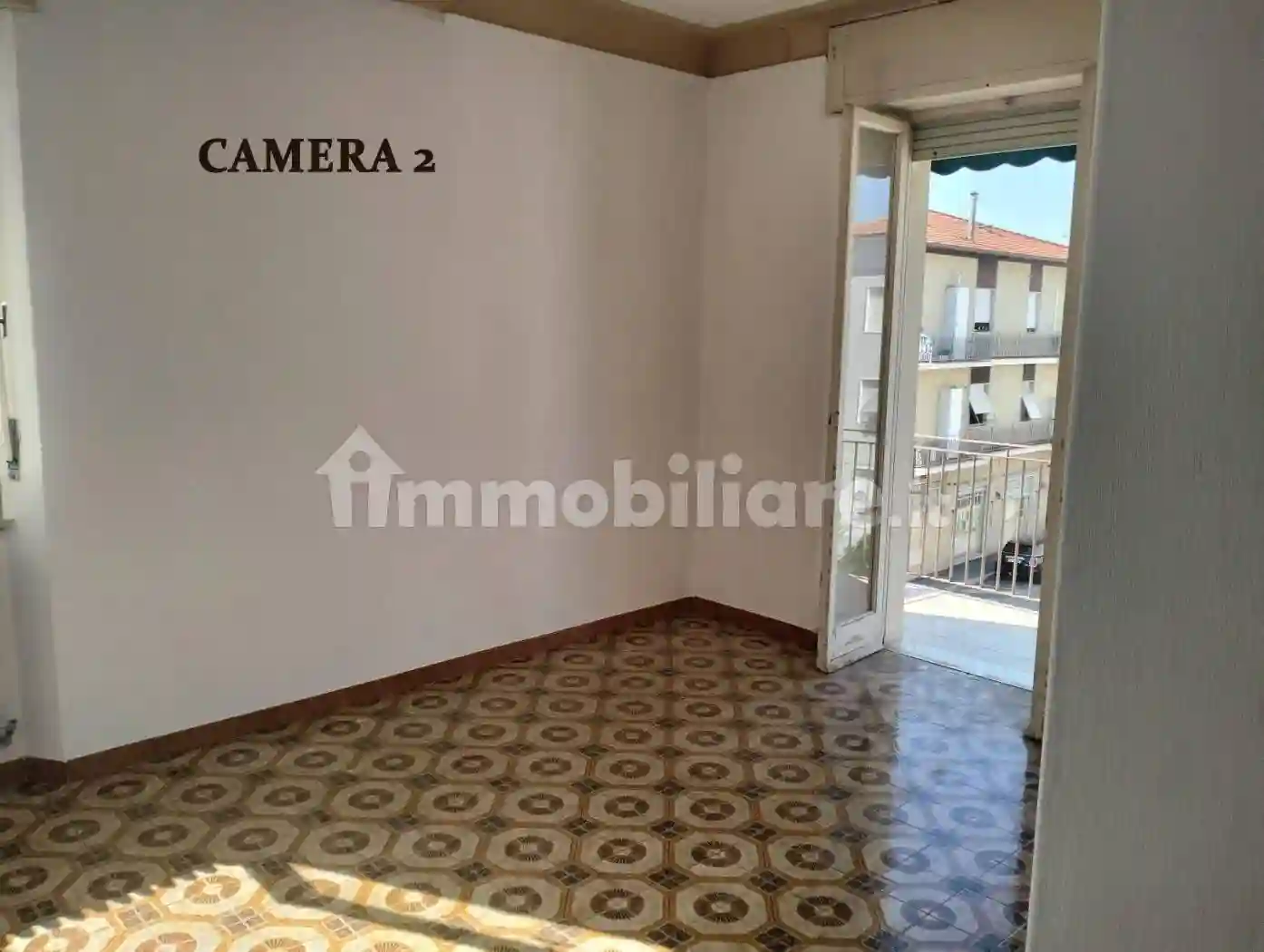 Palazzo - Edificio - foto 4